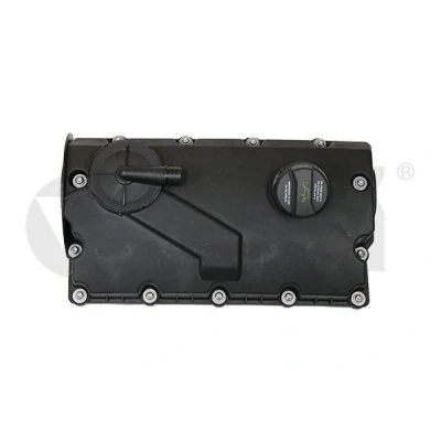 Bilde av VIKA 11031816701 Sylindertopp Hette VOLKSWAGEN: Caddy 3, Passat B6 Variant, SKODA: Octavia 1 Combi, AUDI: A3 Sportback