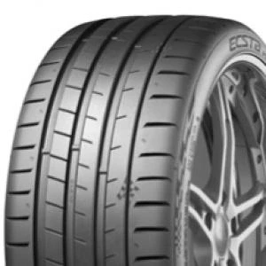 Bilde av Kumho Ecsta PS91 ( 265/30 ZR19 (93Y) XL )
