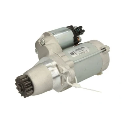 Bilde av STARDAX STX200176R Starter 12 1,6 13 TOYOTA: Avensis II Station Wagon, Sedan, Hatchback