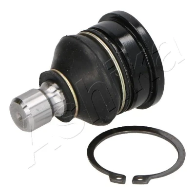 Bilde av Bærekule, Framaksel, opel agila, suzuki splash, swift iii, 45201 72K00, 4520162J00, 4520162J00000, 4520262J00, 4520262J00000, 45700 63J0