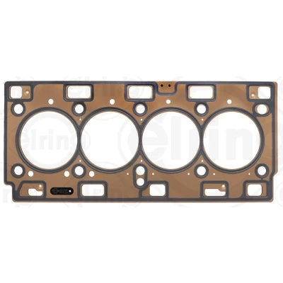 Bilde av ELRING 964.210 Toppakning 1,55 90,3 metallagpakning OPEL: Vivaro A Combi, Van, NISSAN: Primastar Minibuss
