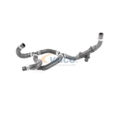 Bilde av VAICO V25 1224 Radiatorslange Q+, original equipment manufacturer quality