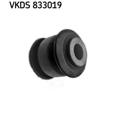 Bilde av Feste, styrestag SKF VKDS 833019