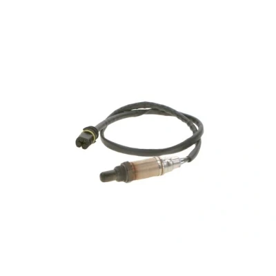 Bilde av BOSCH 0 258 005 163 Lambdasonde 4 MERCEDES BENZ: ML Klasse