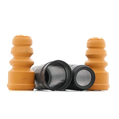 Bilde av KYB 910225 Støvmansjett bakaksel Protection Kit AUDI: A4 B6 Avant