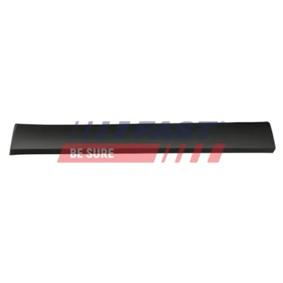 Bilde av FAST FT90413 Sidelist