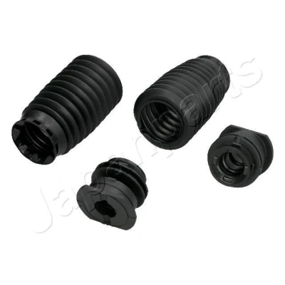 Bilde av JAPANPARTS KTP 0702 Støvmansjett framaksel RENAULT: LAGUNA 3