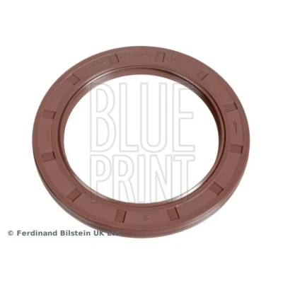 Bilde av BLUE PRINT ADG06132 Veivaksel Tetningsring girkassesiden FPM (fluor kautsjuk) HYUNDAI: i20 I Hatchback, KIA: cee‘d II Sportswagon