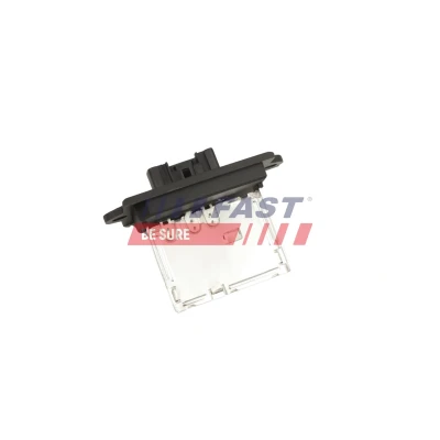 Bilde av FAST motstand, kupevifte FT01314