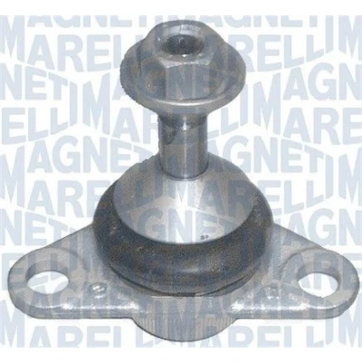 Bilde av MAGNETI MARELLI 301191619880 festebolt, tverrstyrestang framaksel