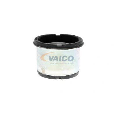 Bilde av VAICO V40 0876 Styrestang Lagring Original Quality framaksel Gummimetallager OPEL: Vectra C Caravan, CC, Signum CC