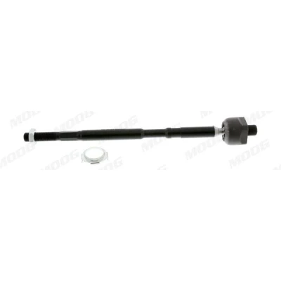 Bilde av MOOG HO AX 8738 Styrestag framaksel M14X1.5 334 HONDA: CR V 3