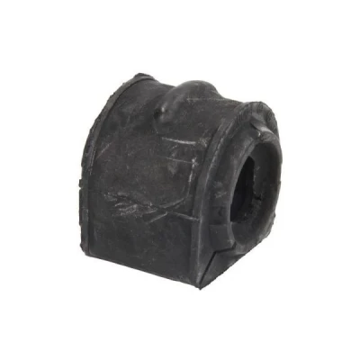 Bilde av Stabilisator foring YAMATO J73025YMT