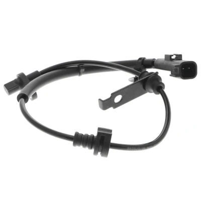 Bilde av VEMO V25 72 1296 ABS Sensor bakaksel 2 FORD: Mondeo 5 Kombi, Limousine,