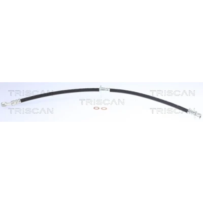 Bilde av TRISCAN 8150 40165 Bremseslange 585 F10x1