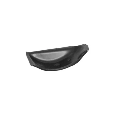Bilde av Reservehjulspanne, Bak, opel ascona b, manta b cc, vauxhall cavalier, cavalier coupé, sedan, 09282037, 18