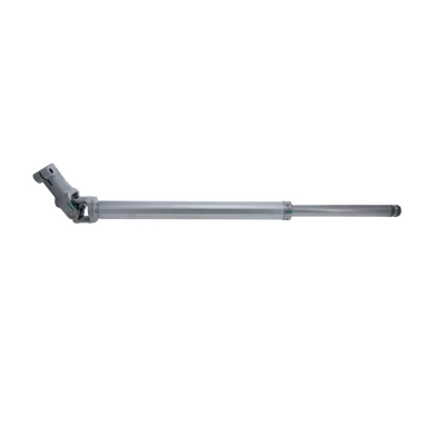 Bilde av BOSCH K S00 001 631 Styreaksel