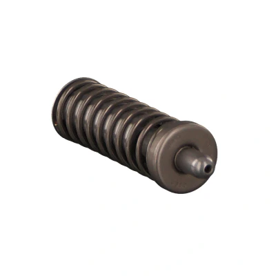 Bilde av Strammer, styrekjede FEBI BILSTEIN 21831