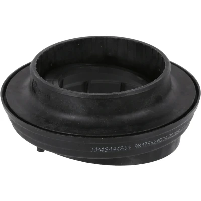 Bilde av SACHS 801 066 Valselager