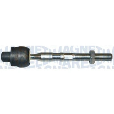 Bilde av Styrestang, Framaksel, mazda 6 hatchback, kombi, sedan, GS1D32240