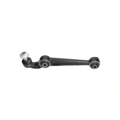 Bilde av KAVO PARTS SCA 4518 Bærebru framaksel følgearm MAZDA: 6 Stasjonsvogn, Hatchback