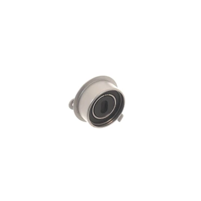 Bilde av SKF VKM 75621 Strammerull, tannrem