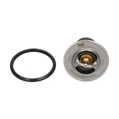 Bilde av KAVO PARTS TH 5504 Termostat 77 56 MITSUBISHI: PAJERO 3, 4, 2