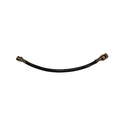 Bilde av Bremseslange, Foran, nissan patrol iii/1 hardtop, station wagon, iii/2 46210 C8