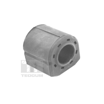 Bilde av Lagring, stabilisator, Innvendig, bakaksel begge sider, fiat 500x, jeep renegade suv, 51937685, 51969509, 68250804AA, 68285173AA