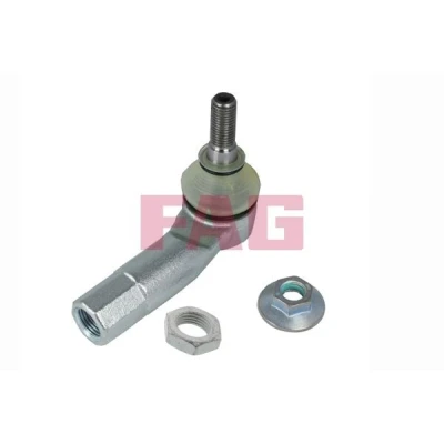 Bilde av FAG 840 1154 10 Endeledd 13,4mm VOLKSWAGEN: Passat B6 Variant, Golf 7, Sedan, AUDI: A3 Sportback, Hatchback