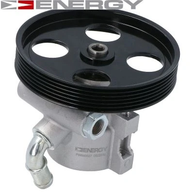 Bilde av ENERGY PW680527 Hydraulikkpumpe 85 70 rotasjon med urviseren CITROËN: Berlingo / First I Van,