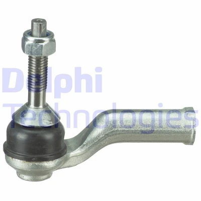 Bilde av DELPHI TA3300 Endeledd FORD: Mondeo 5 Kombi