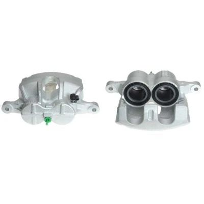 Bilde av BUDWEG CALIPER 345535 Bremsecaliper