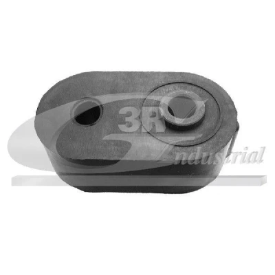 Bilde av 3RG 60603 Stabilisatorbøssinger framaksel venstre, høyre 10mm