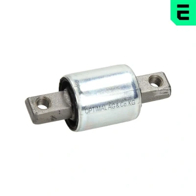 Bilde av OPTIMAL F8 6166 Styrestang Lagring nede, foran, framaksel 123 hydrolager VOLVO: S60 I, XC70 I Cross Country, V70 2