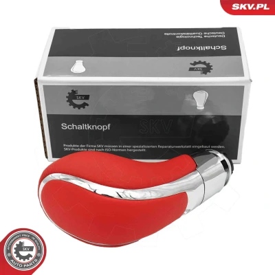 Bilde av Girspakknott Esen skv 63SKV206 opel OE 13332878, 784146