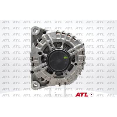 Bilde av Dynamo, citroën,ds,peugeot, 1612817080, 9810527180