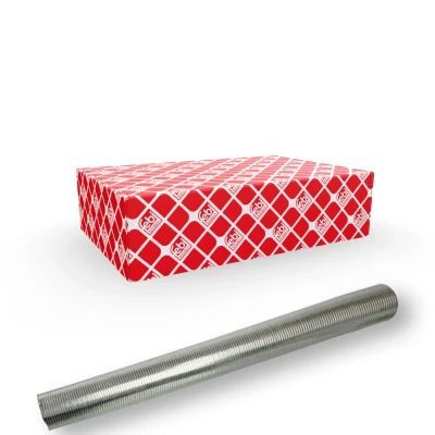 Bilde av FEBI BILSTEIN 104130 Korrugert rør, eksosanlegg