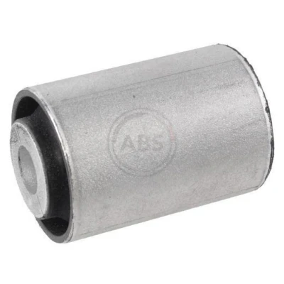 Bilde av A.B.S. 270784 Styrestang Lagring 82 MERCEDES BENZ: R Klasse, GL, ML Klasse