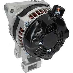 Bilde av Dynamo 14V 150A Hc cargo F 032 116 665 cadillac srx, opel insignia a sedan, sports tourer, saab 9 5 OE 1204645, 13502584