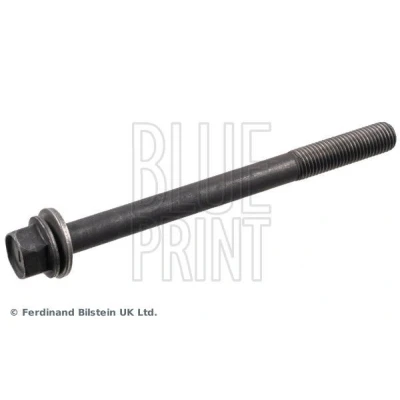 Bilde av BLUE PRINT ADBP780065 Sylindertoppskrue