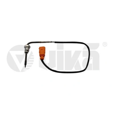 Bilde av VIKA 99061809001 Sensorer AUDI: Q5, A6 C7 Avant, A8 D4