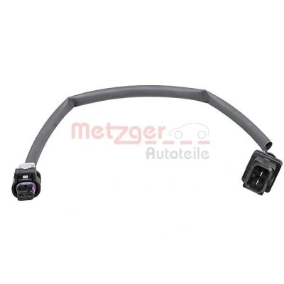 Bilde av METZGER 2324080 Kabelreparasjonssett, sentral el modul