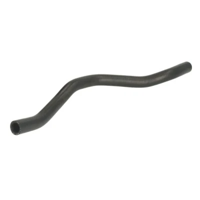 Bilde av THERMOTEC DNR061TT Radiatorslange inngang