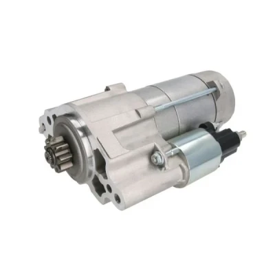 Bilde av Starter STARDAX STX200424
