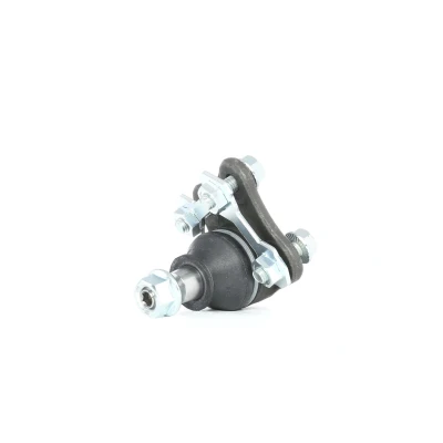 Bilde av TRW JBJ377 Bærekule med tilbehør 18 77,7 1:5 VOLKSWAGEN: Golf 4, 4 Variant, New Beetle Hatchback, SKODA: Octavia 1 Combi