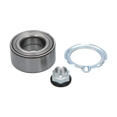 Bilde av KAVO PARTS WBK 6525 Hjullagersett med integrert magnetisk senorring 88 OPEL: Vivaro A Combi, Van, RENAULT: TRAFIC 2 Bus, ESPACE 4