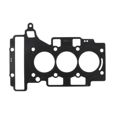 Bilde av CORTECO 83403230 Toppakning 0,55 76 Metall PEUGEOT: 208 I Hatchback