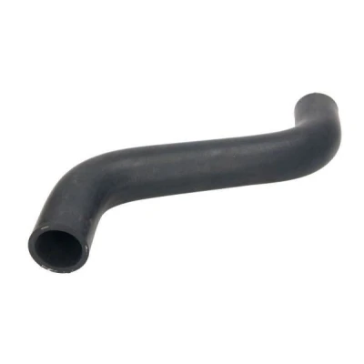 Bilde av THERMOTEC DWX082TT Radiatorslange øvre gummi
