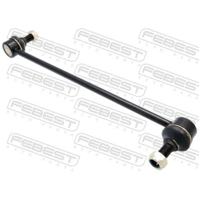 Bilde av FEBEST 0323 REF Stabstag framaksel HONDA: CR V 3, 4